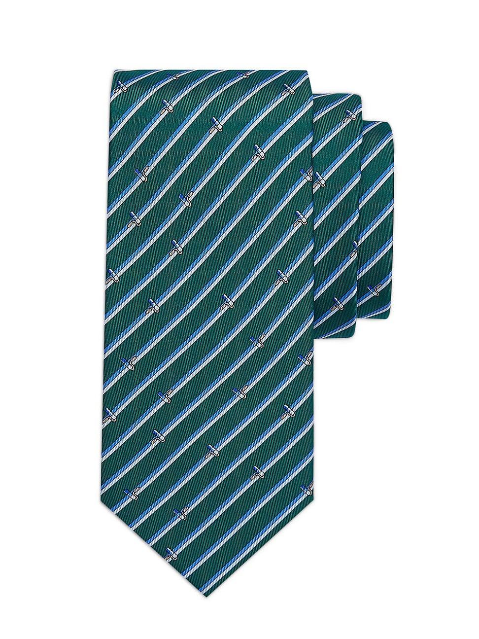 Product Card
