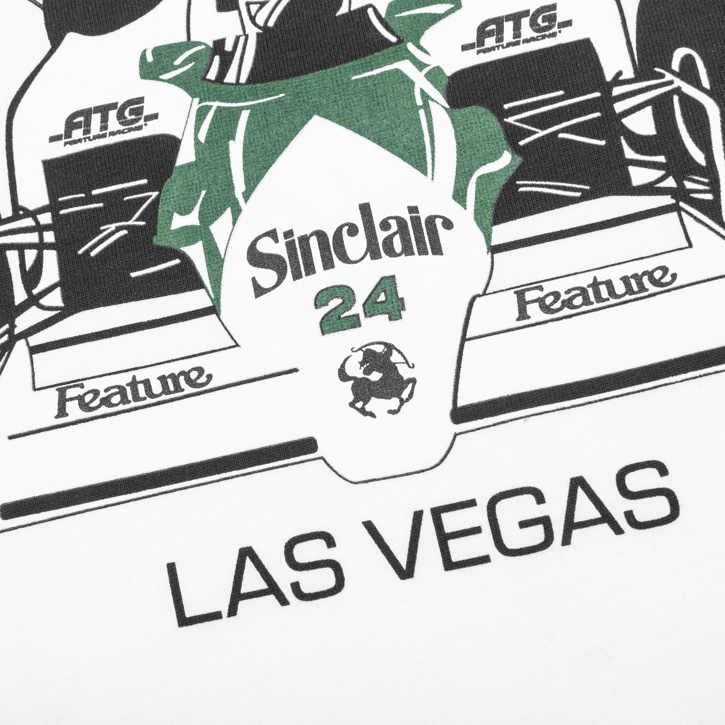 Product Card