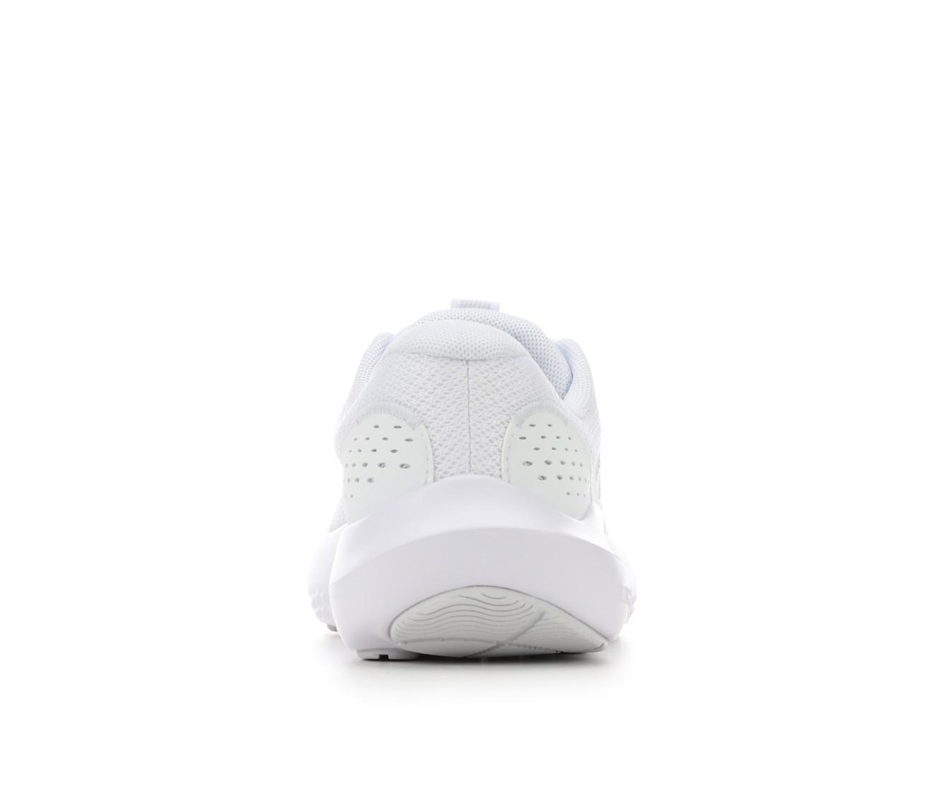 Women's Under Armour Surge 4 Running Shoes Product Image