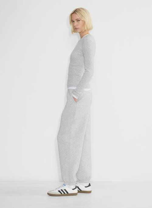 interlude sweatpant Product Image