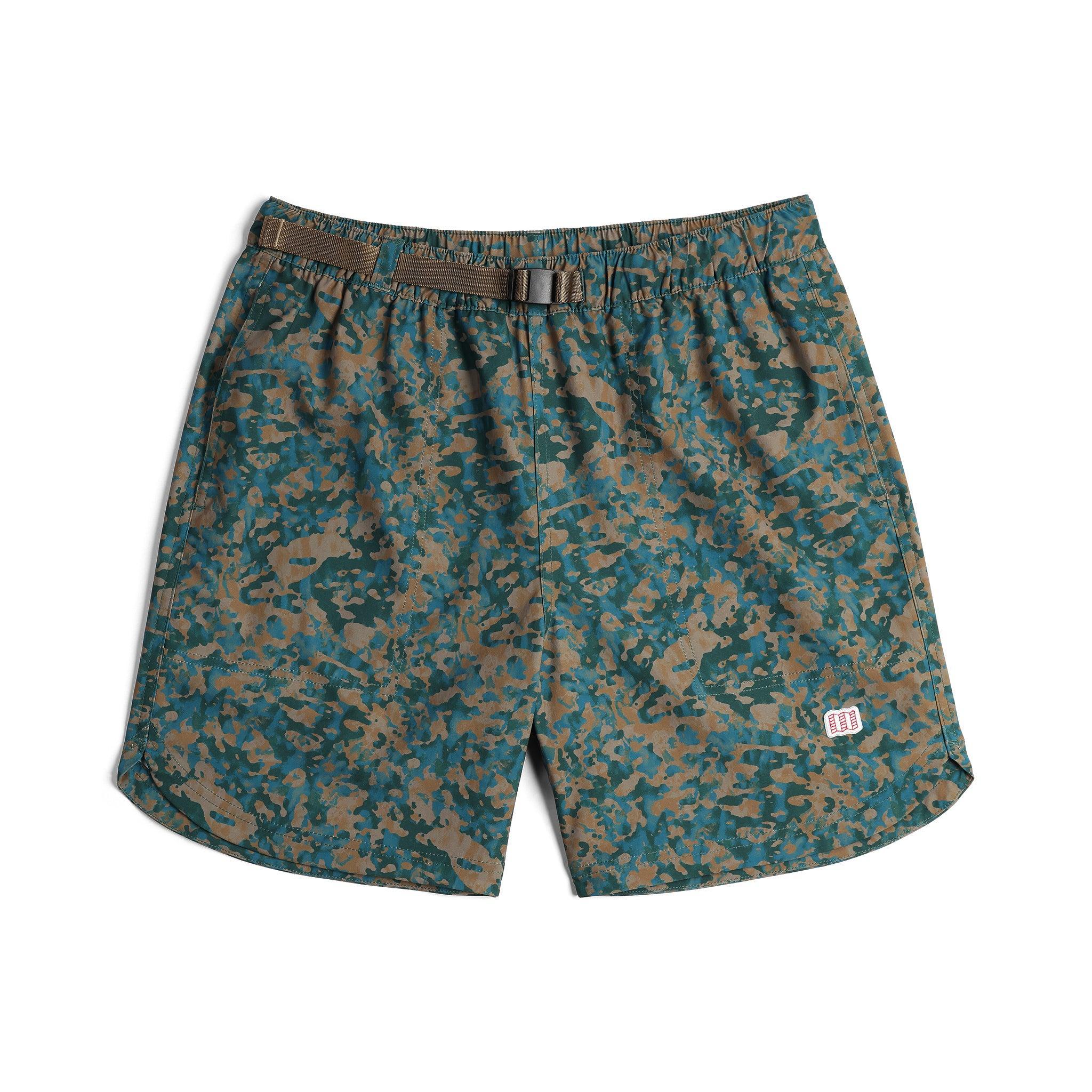 River Shorts - Men's - Final Sale Male Product Image