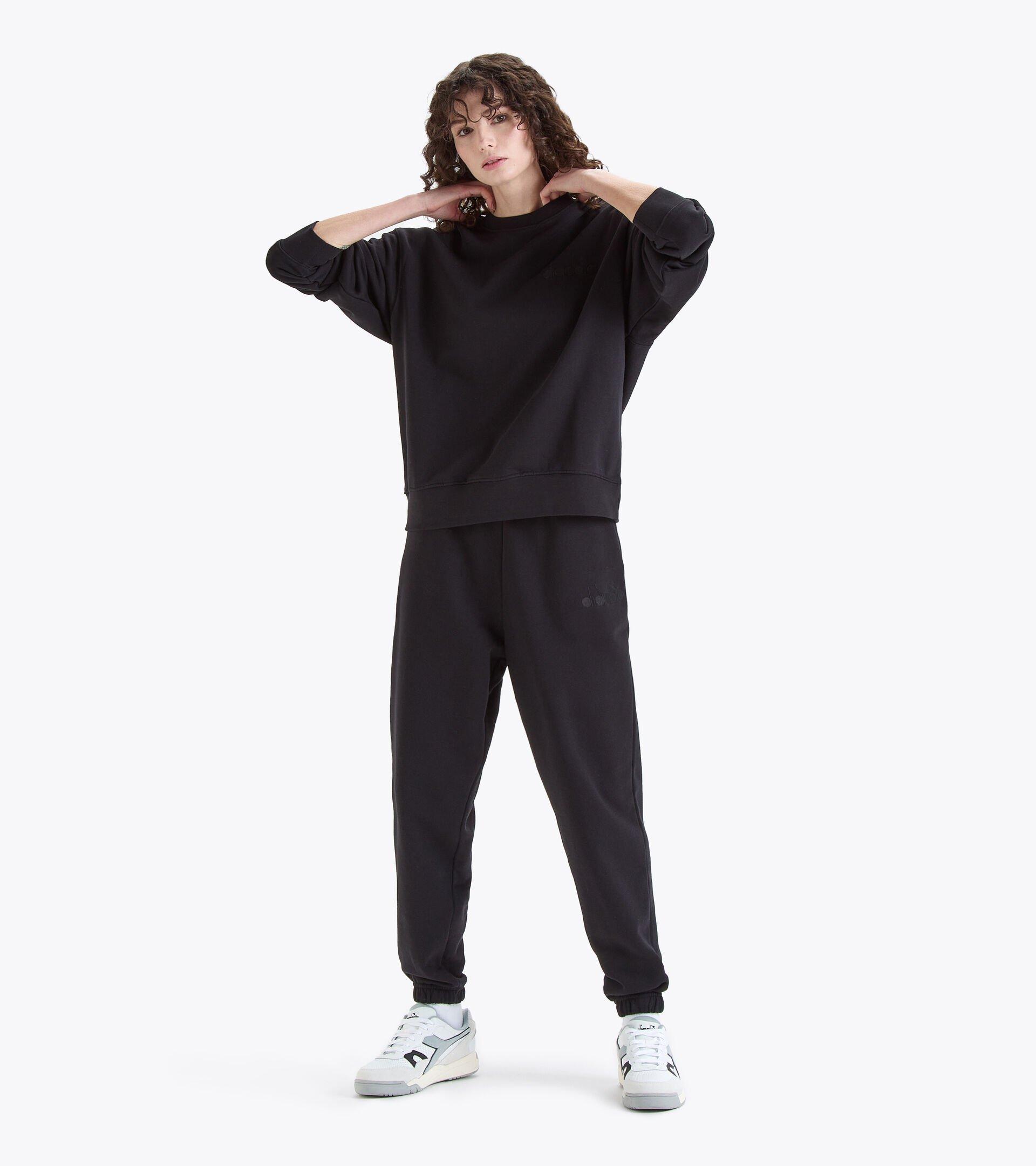 WORKWEAR JKT Product Image