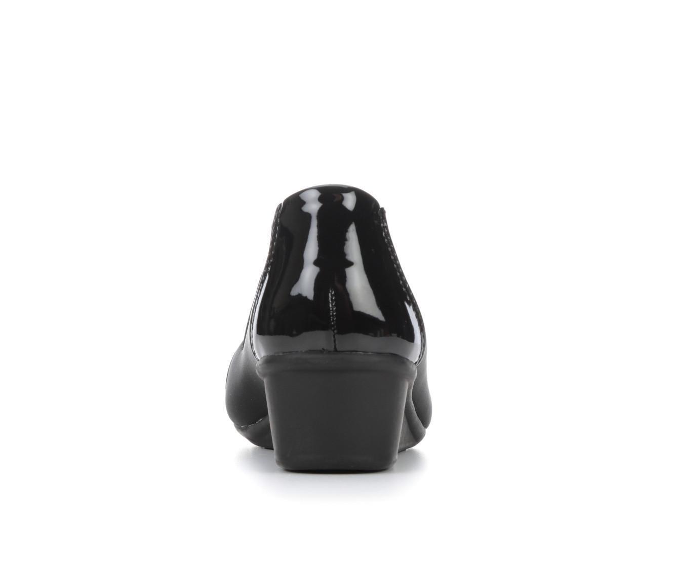 Women's Solanz Calvin Product Image
