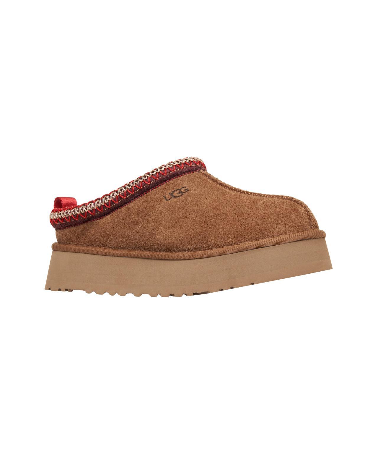 Slippers 'Tazz' Product Image