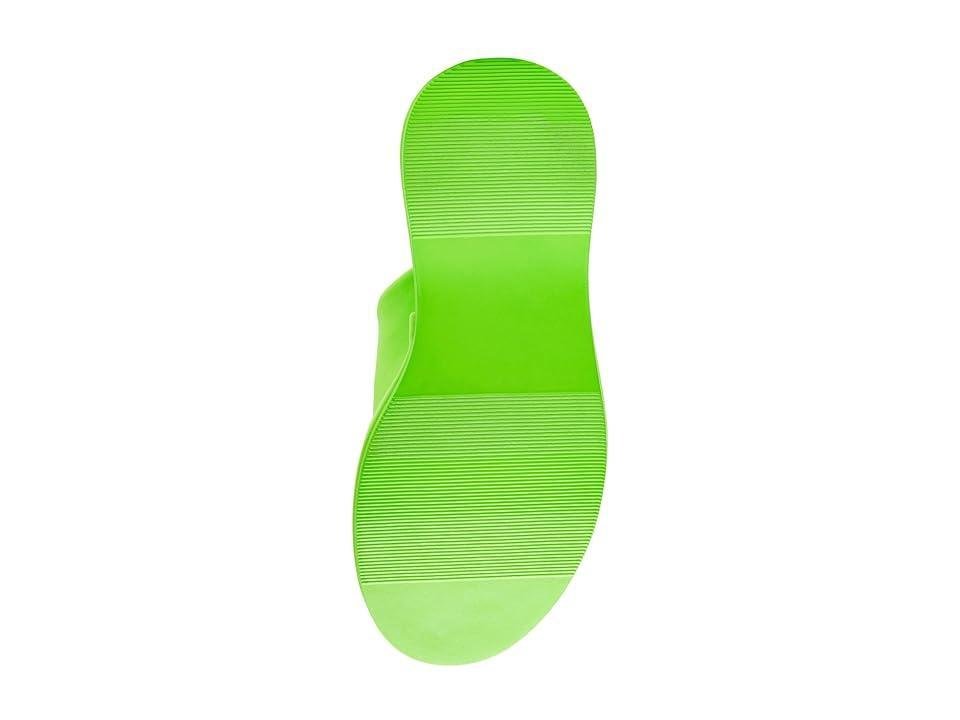 Madden Girl Nicco Women's Shoes Product Image