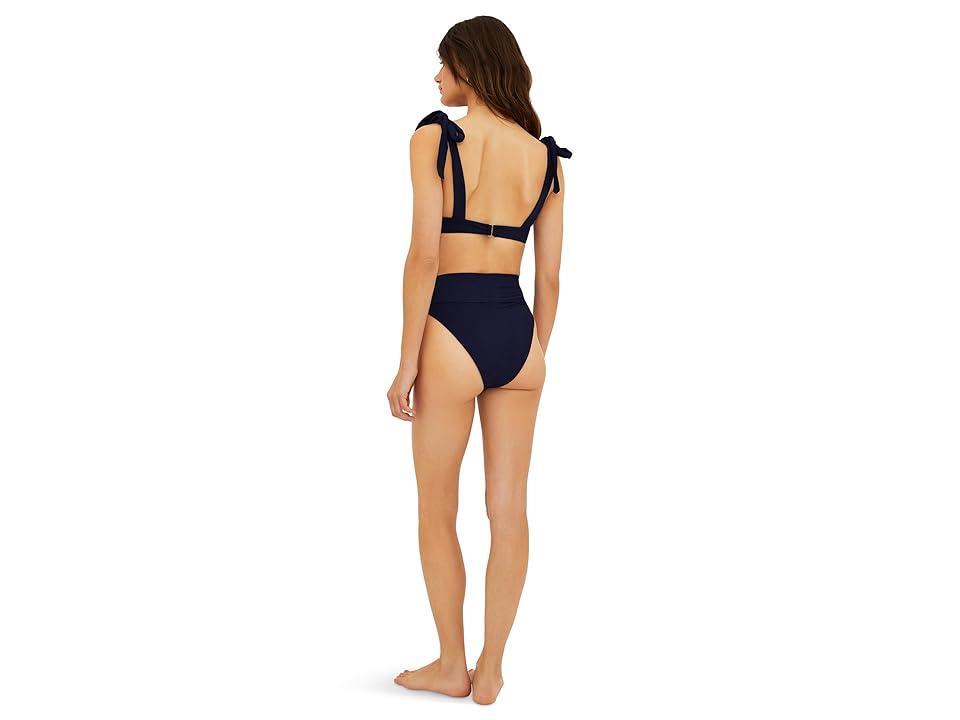 Womens Highway Bottom Product Image