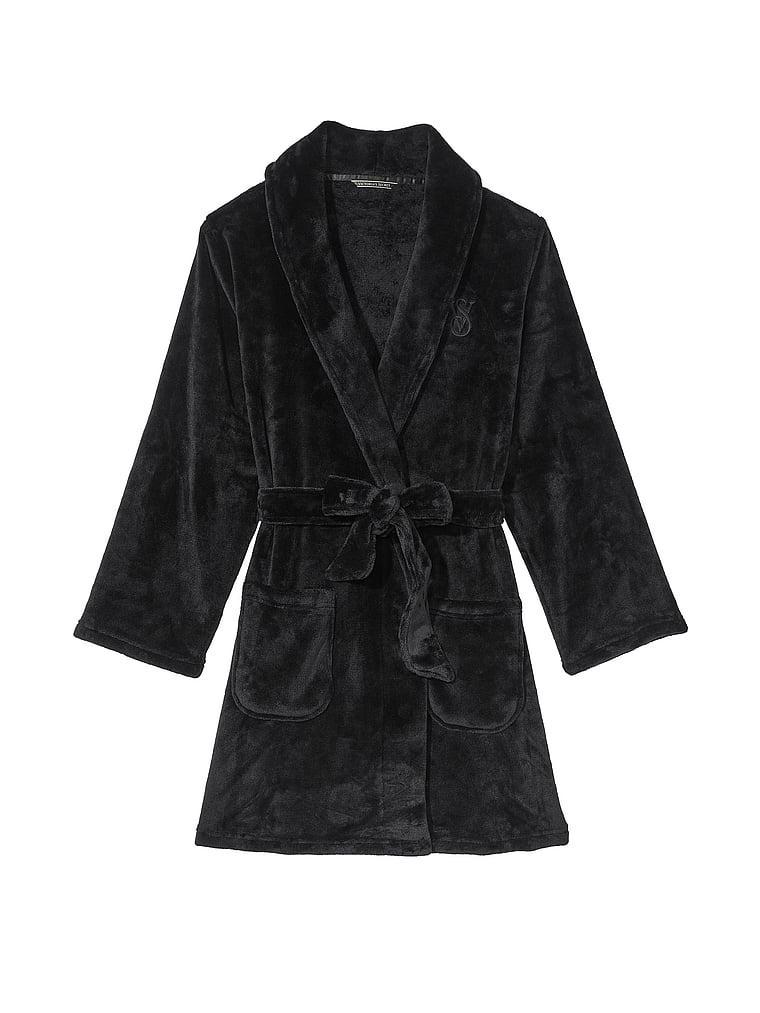 CAR COAT DFW Product Image
