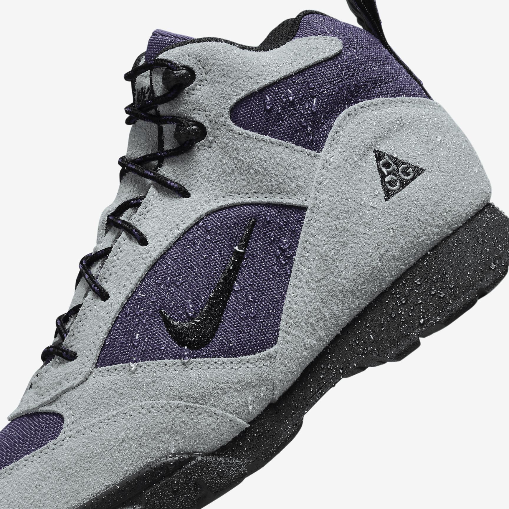 Nike Women's Dunk Low Next Nature Shoes Product Image