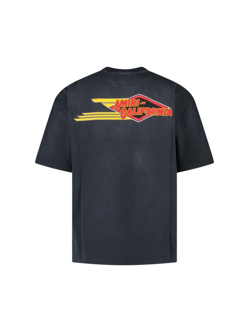 Surftrek Transit Short Sleeve Shirt - Navy Male Product Image