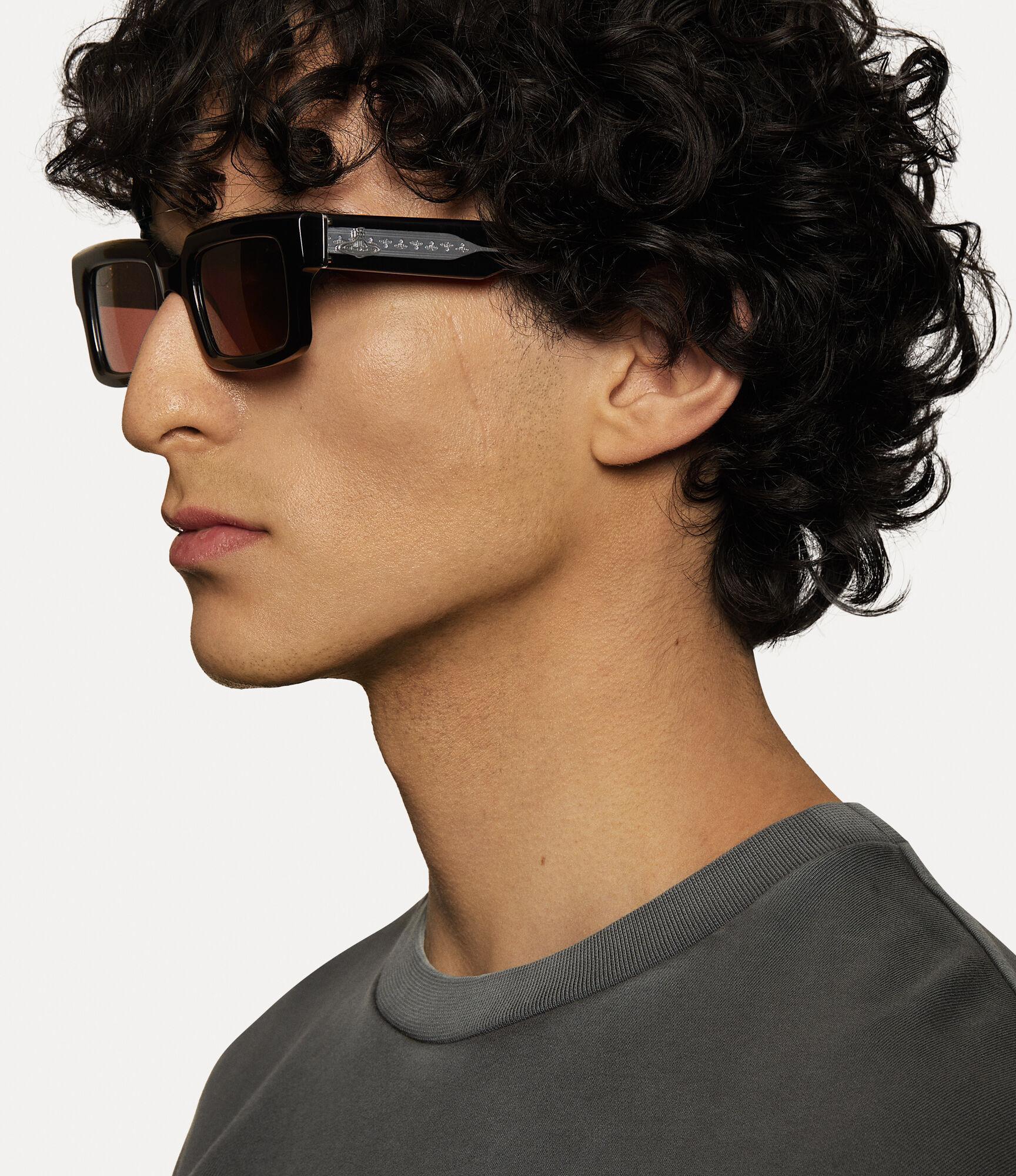 Costello Sunglasses Product Image