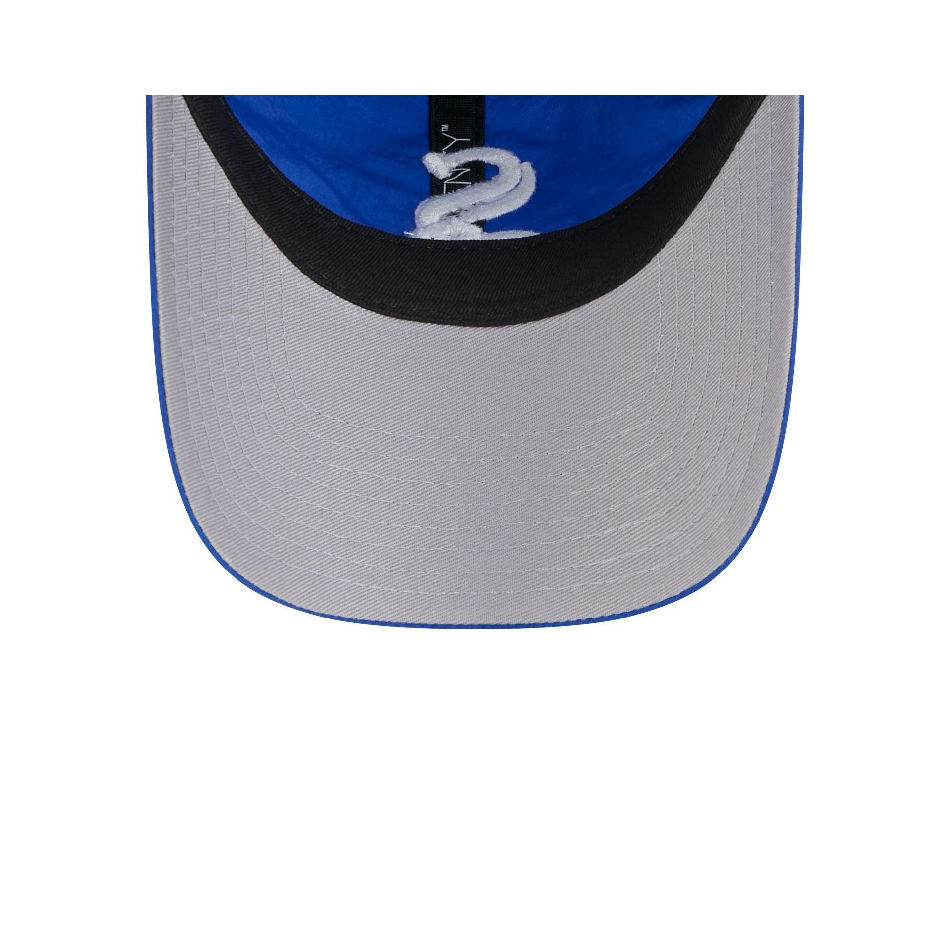 Philadelphia Phillies City Connect 9TWENTY Adjustable Hat Male Product Image