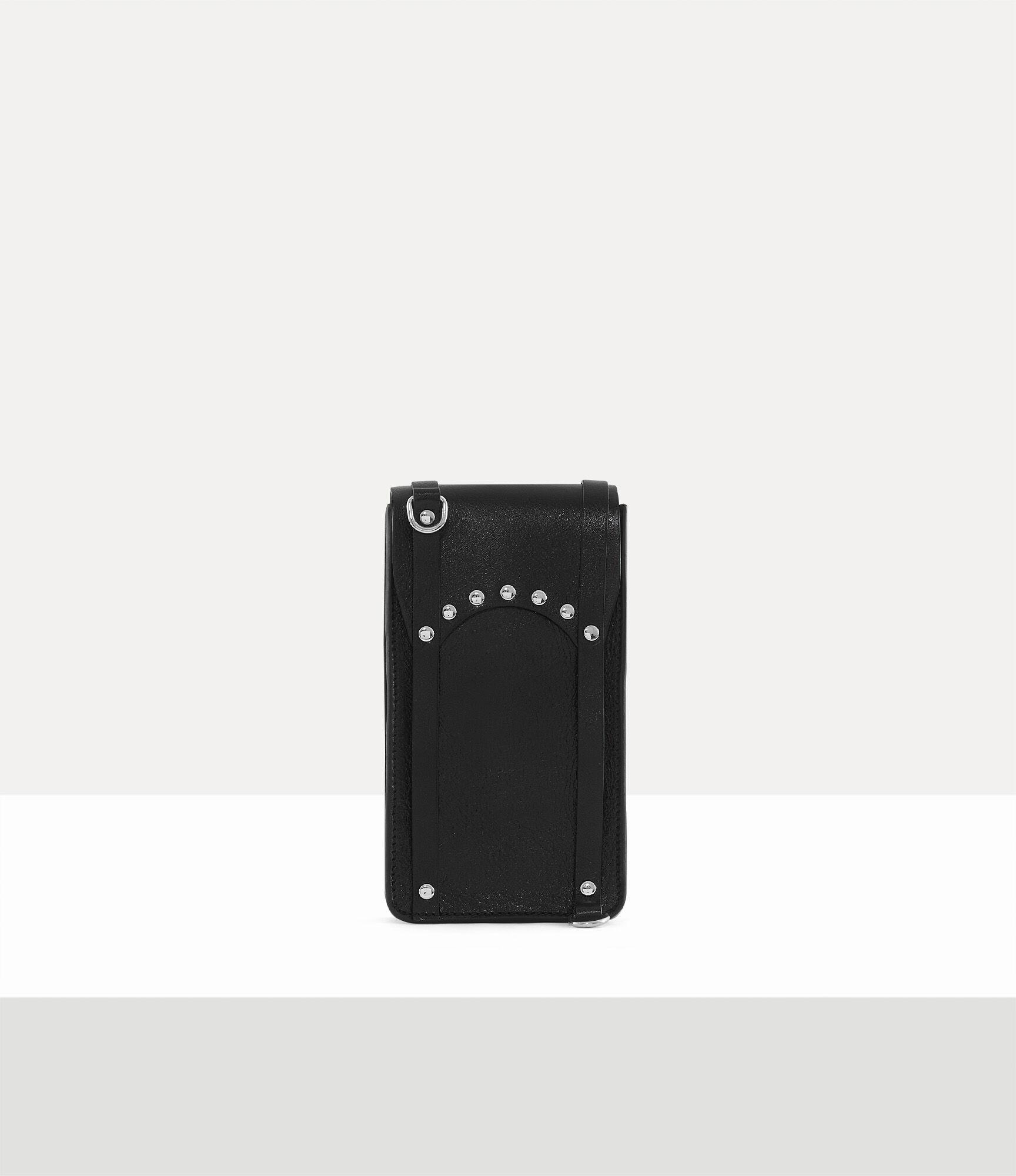 Max Mini Crossbody Product Image
