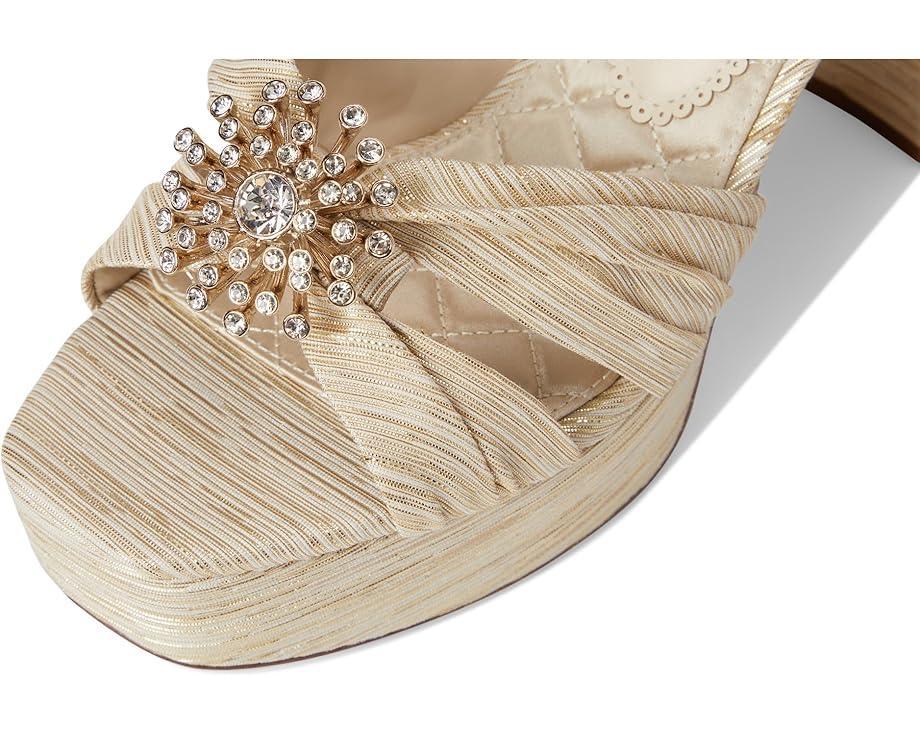 Women's Sam Edelman Janelle Product Image