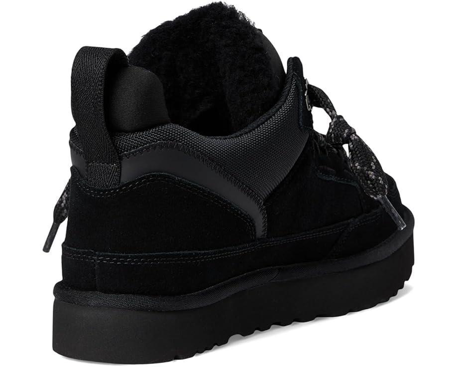 $149.95 Product Image
