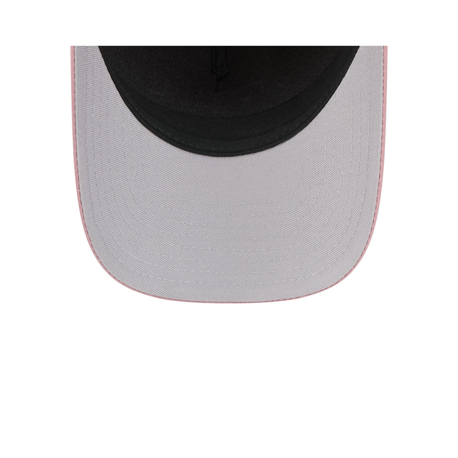 Product Card