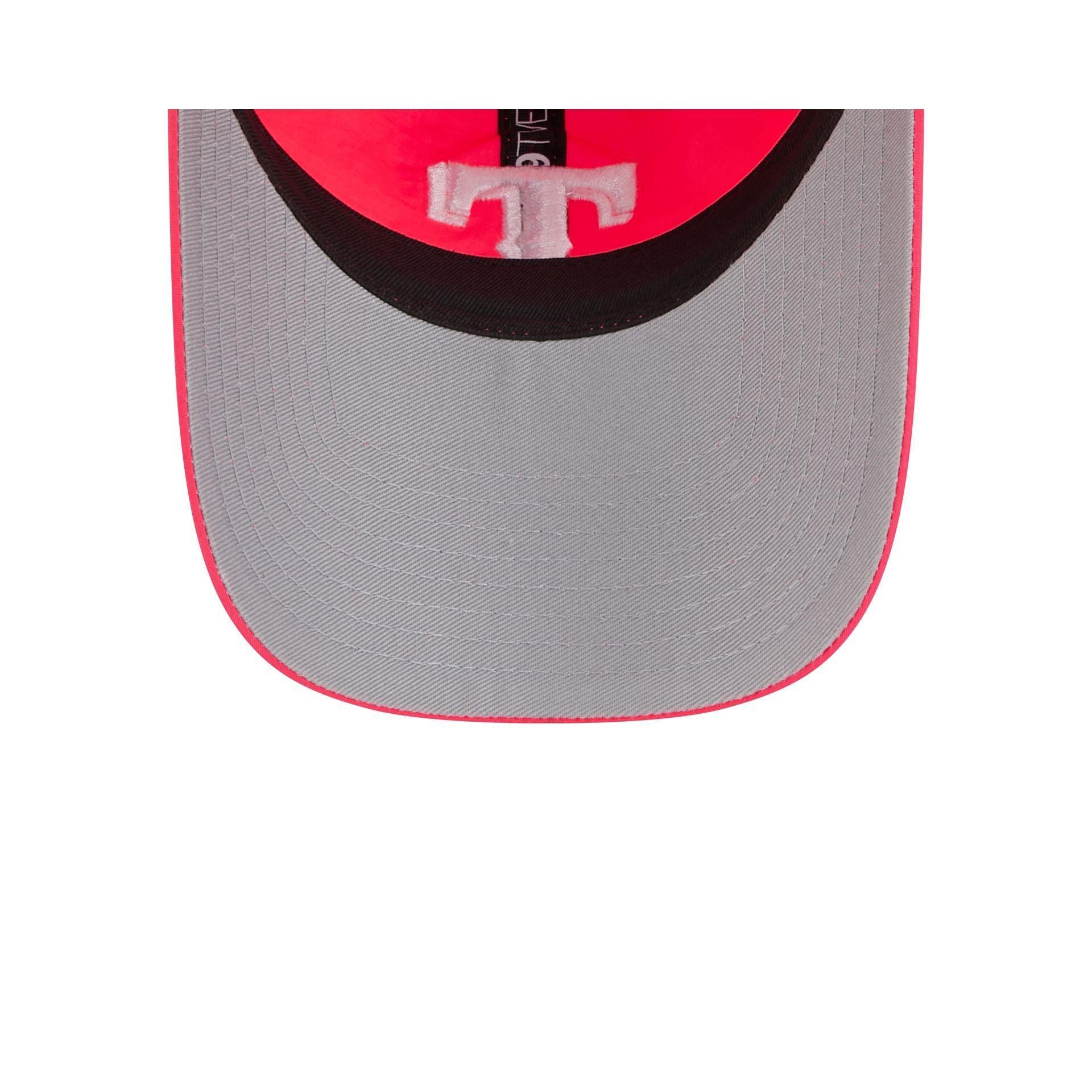 Joker Scratch 9TWENTY Adjustable Hat Male Product Image