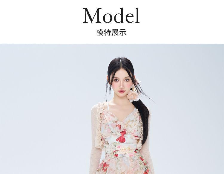 Product Card