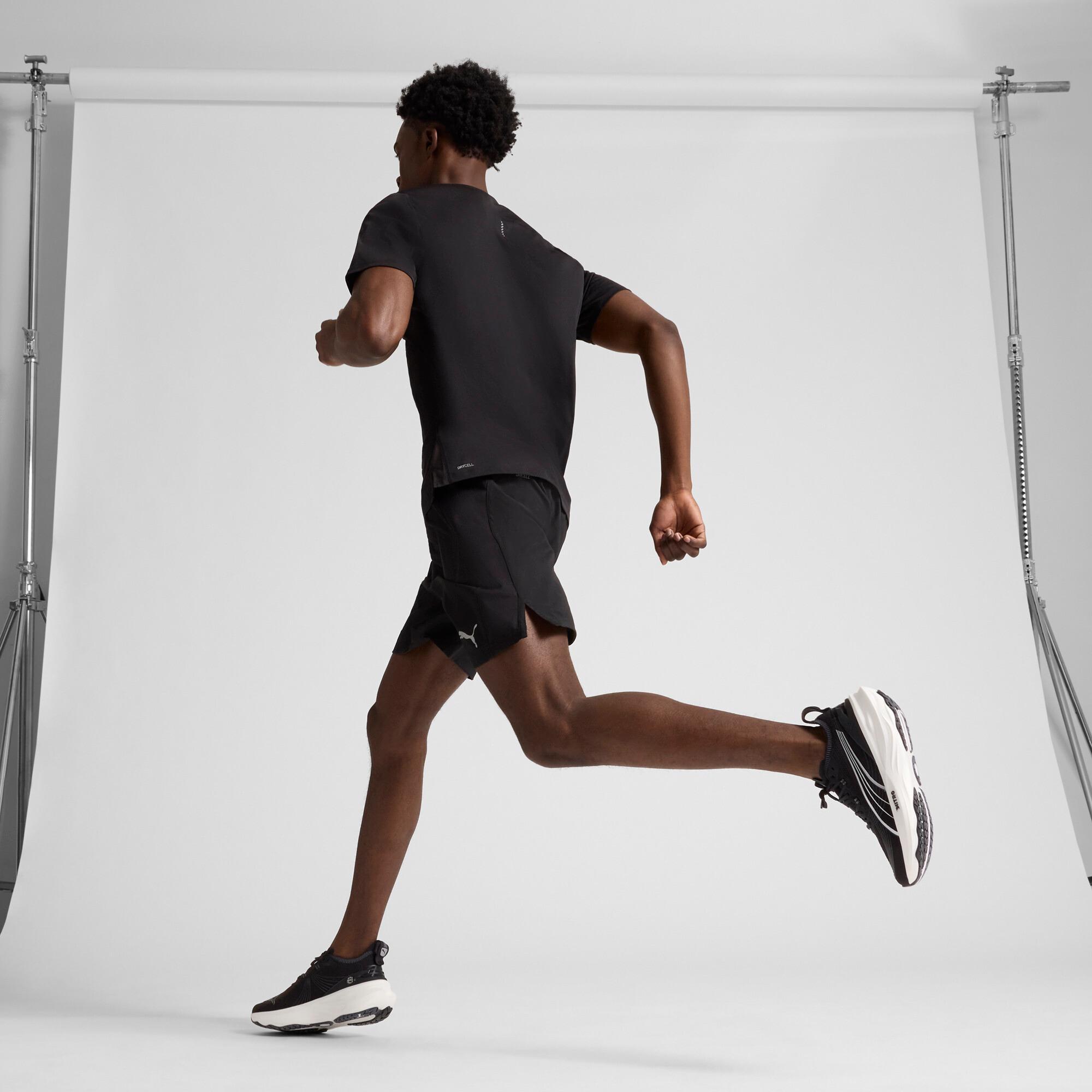 PUMA ForeverRun NITROâ¢ 2 Men's Running Shoes Product Image