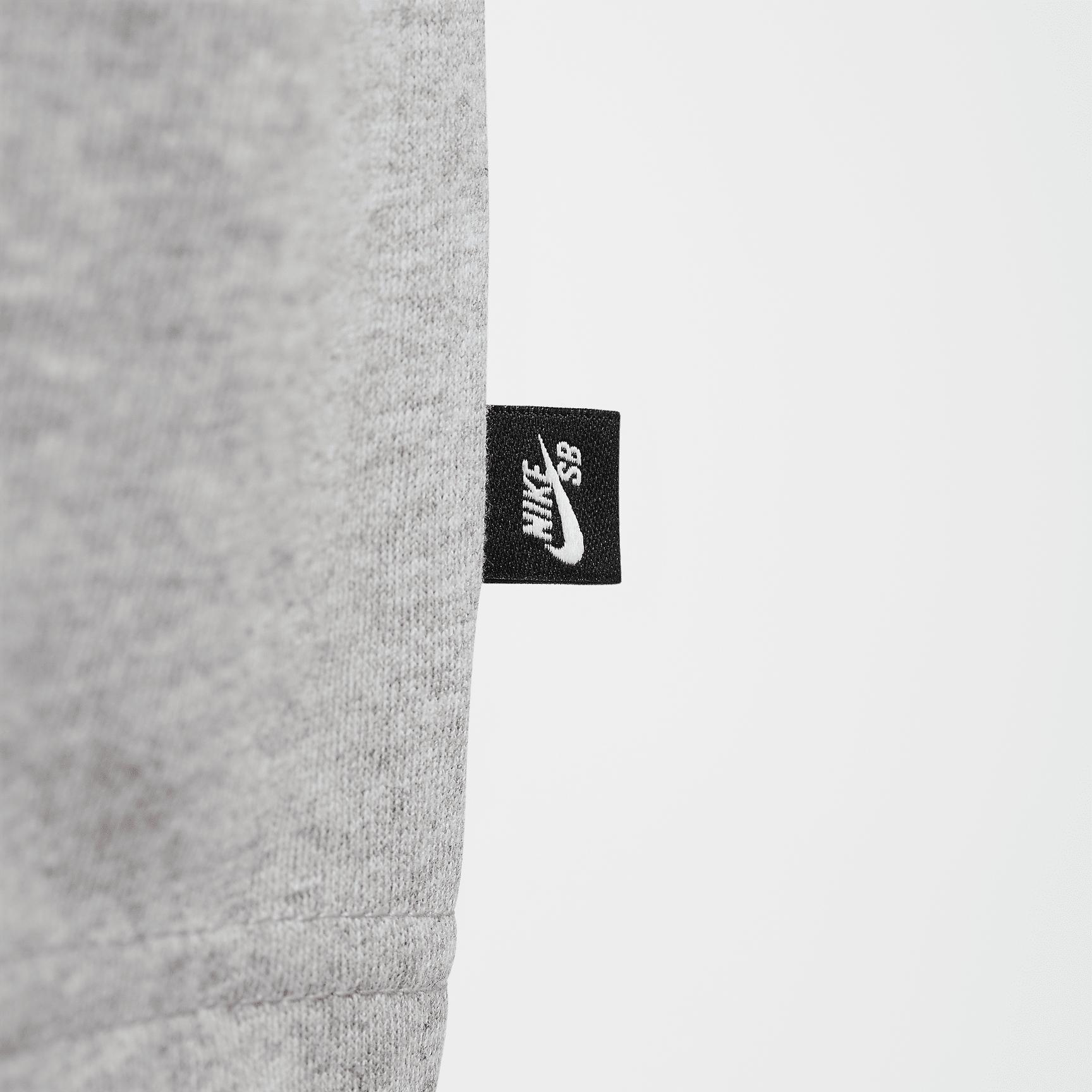 Nike SB T-Shirt Product Image
