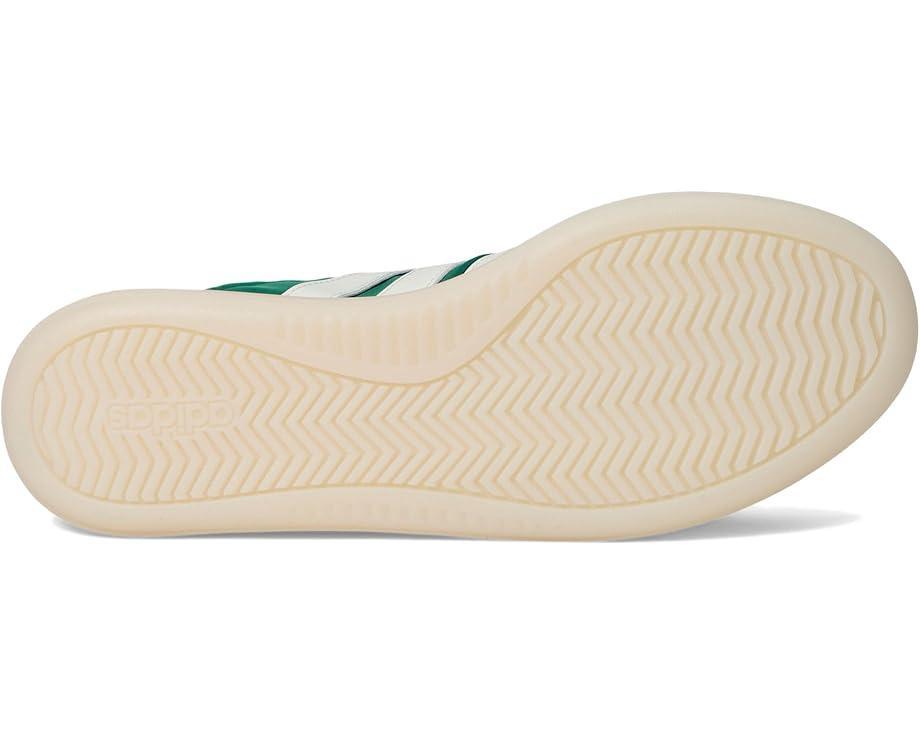 VL Court 3.0 Product Image