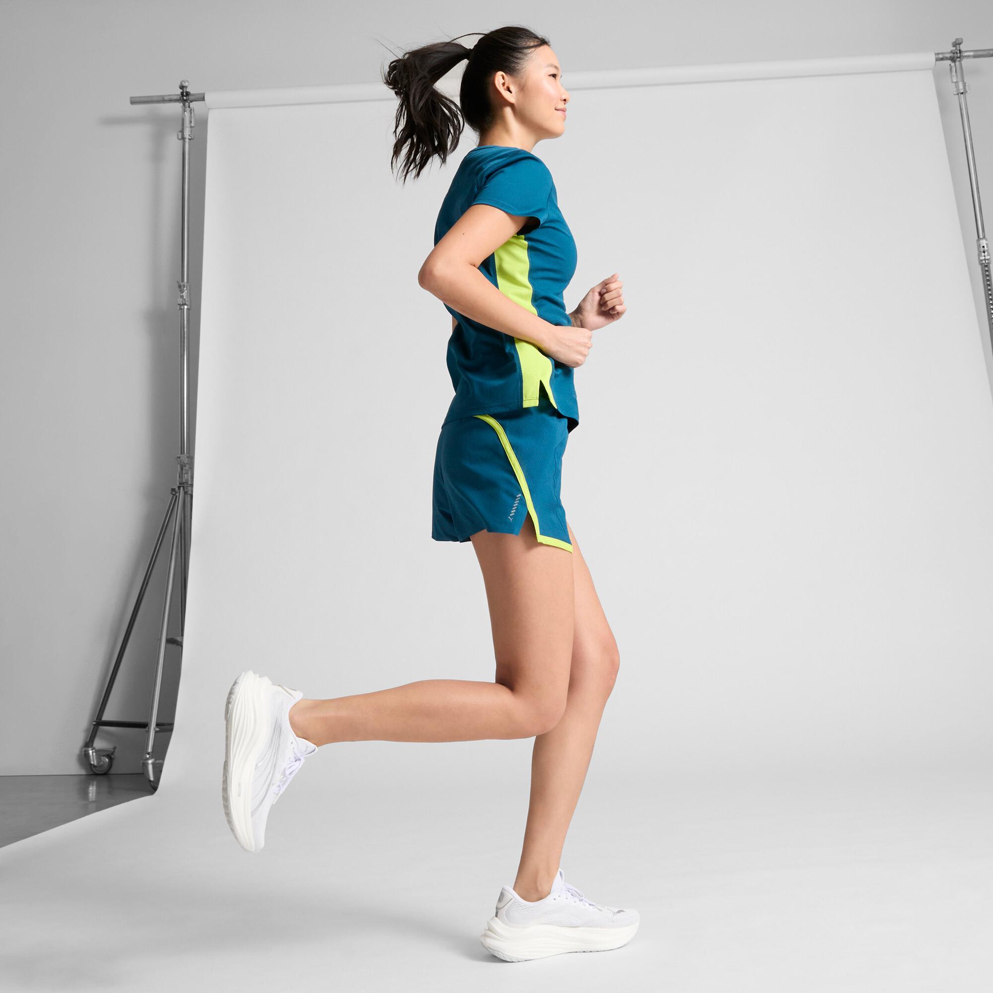 PUMA MagMax NITROâ¢ Women's Running Shoes Product Image