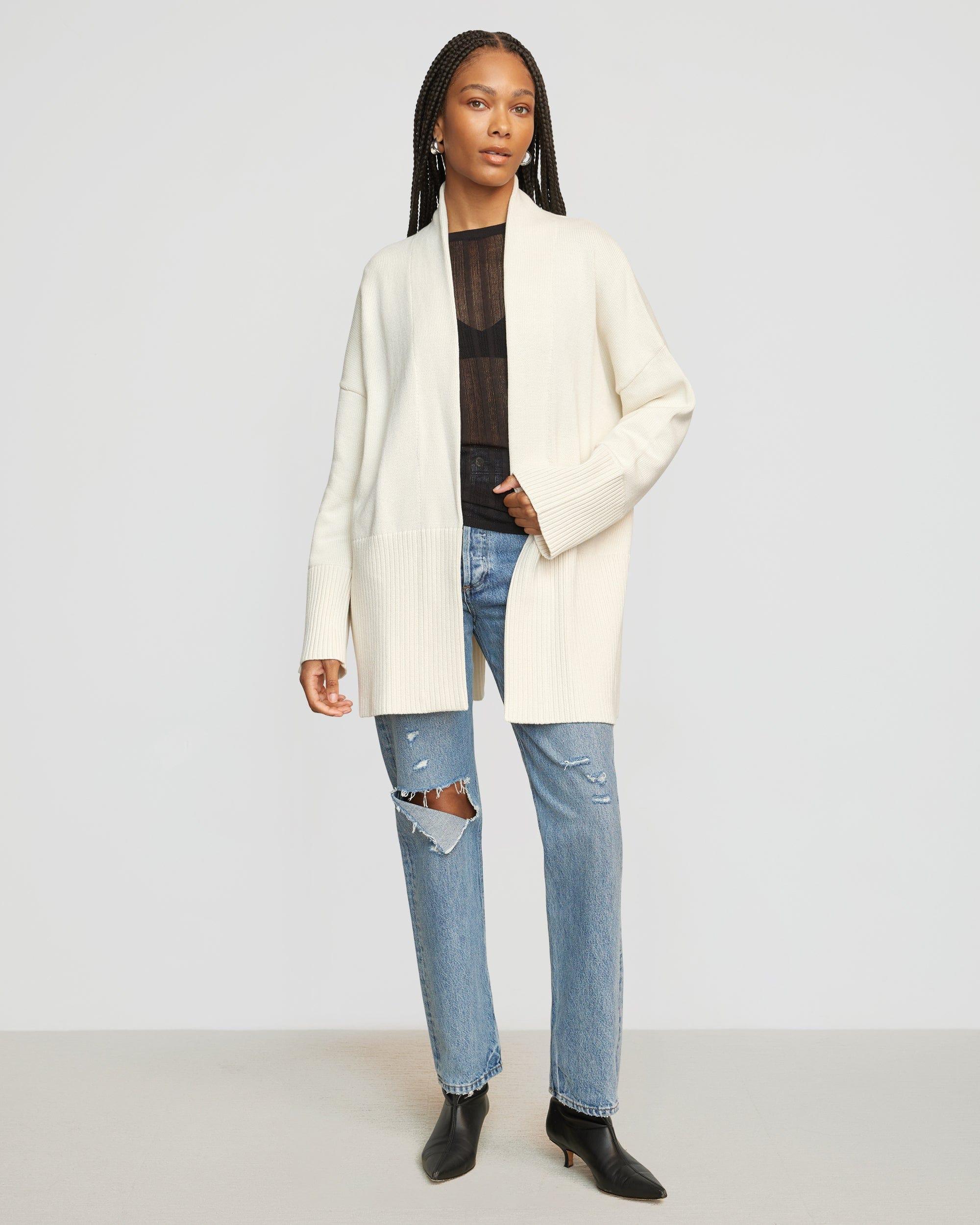 Outfit