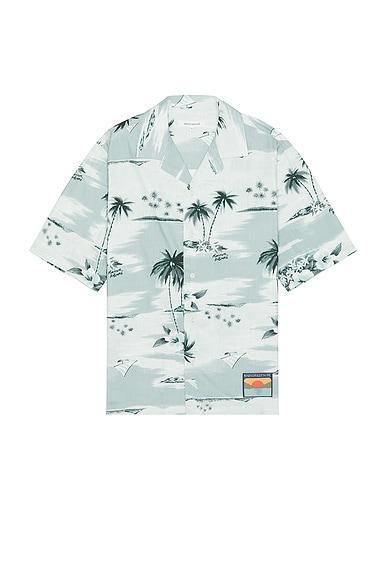 Resort Shirt Product Image