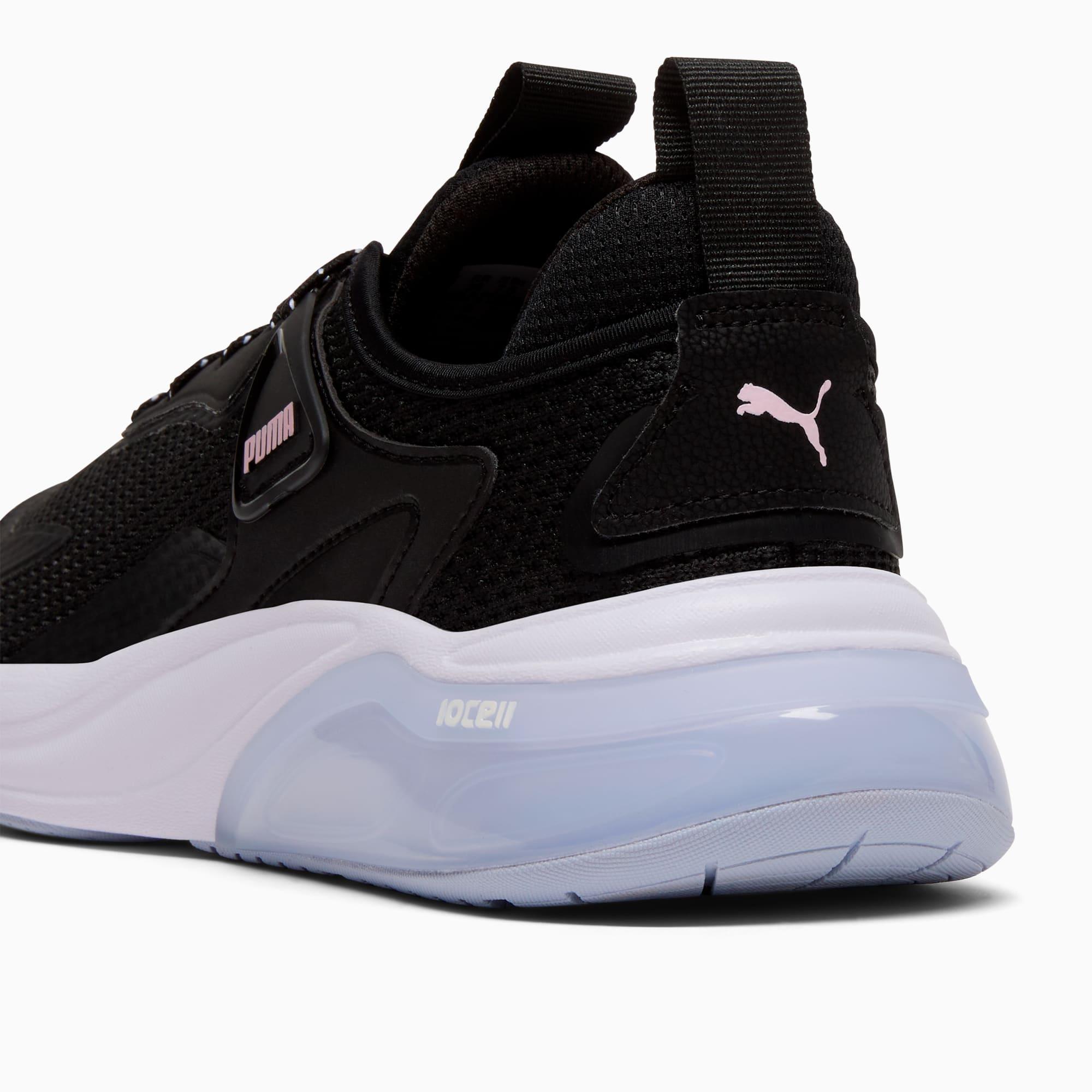 Cell Thrill Women's Running Shoes Product Image