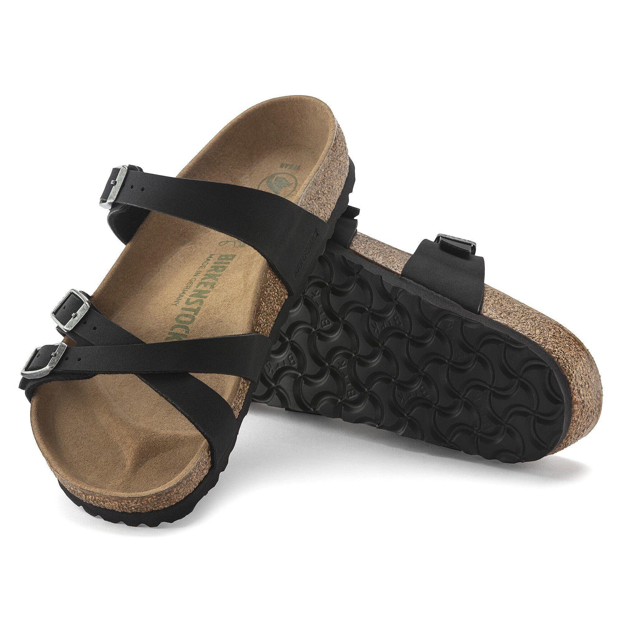 Franca Birko-Flor Birkibuc Product Image