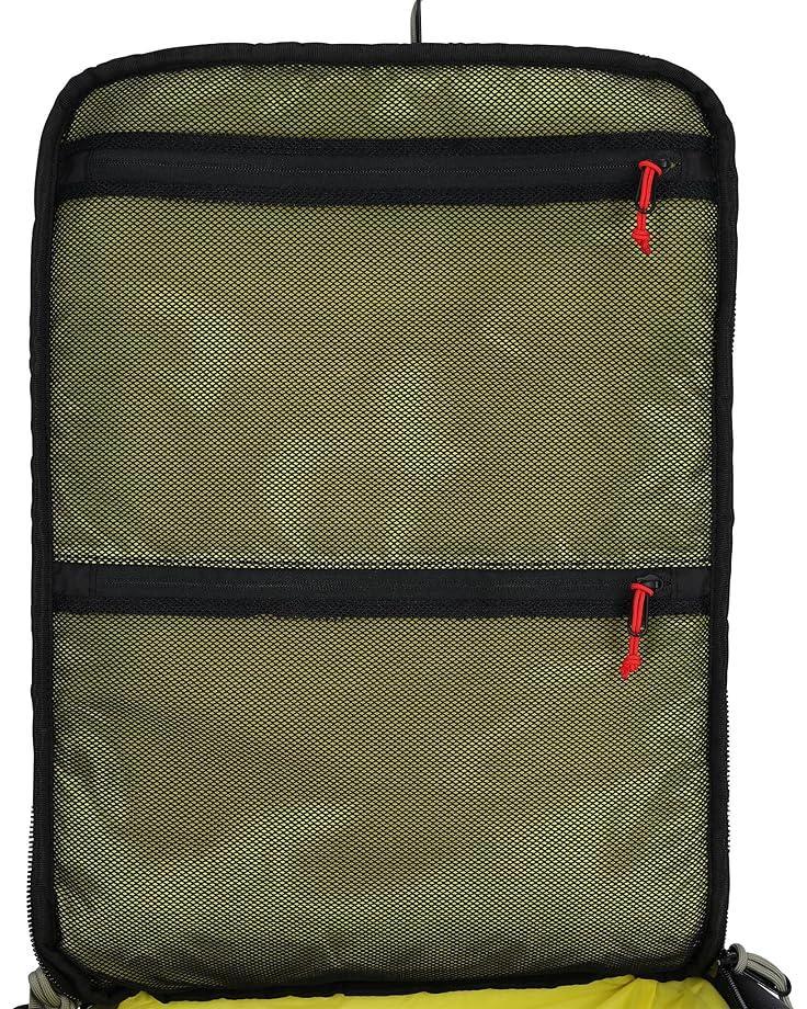Global Travel Roller Product Image