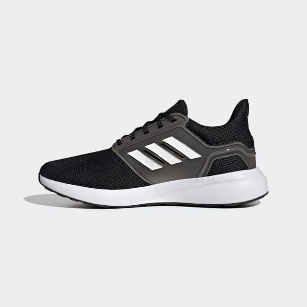 EQ19 Run Shoes Product Image