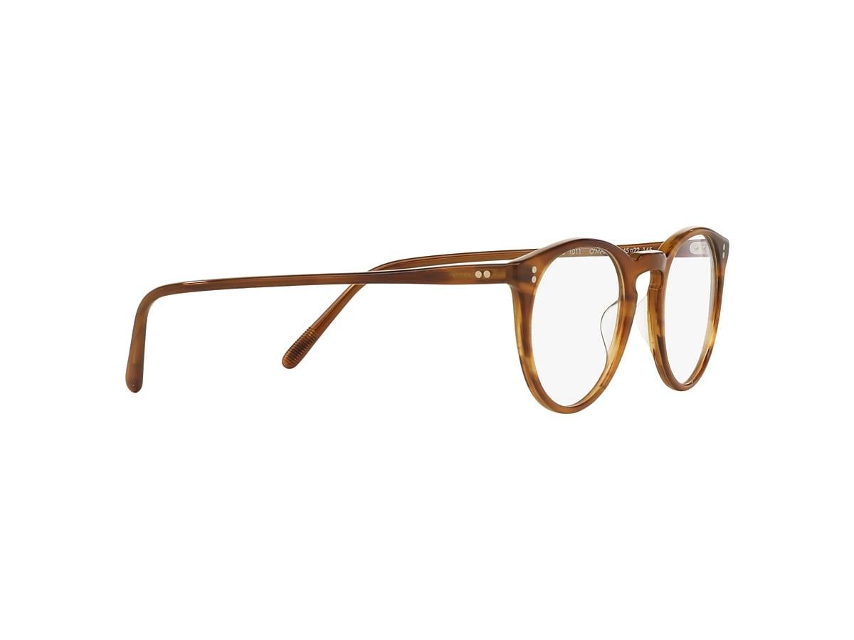O'Malley 0OV5183__1011 Product Image