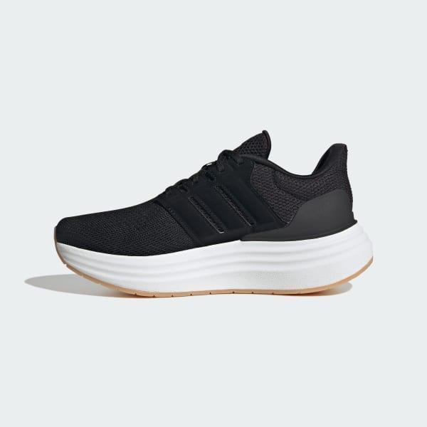 adidas Ultradream Bold Shoes Grey One 8.5 Womens Product Image