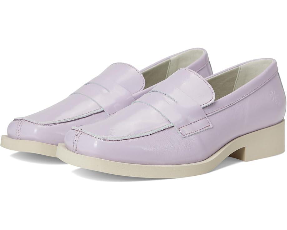 Lola Loafer Product Image