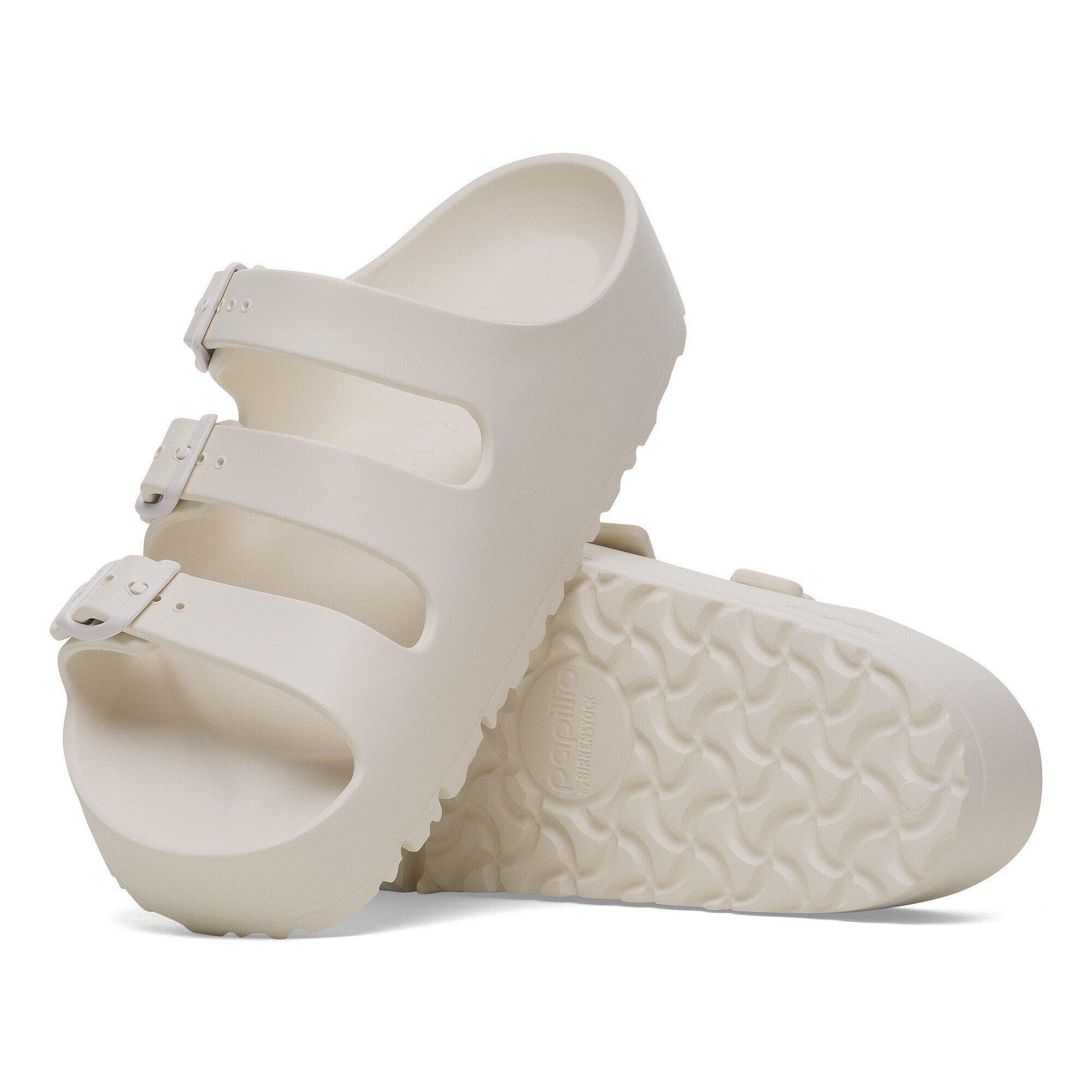 Florida Flex Platform EVA Product Image