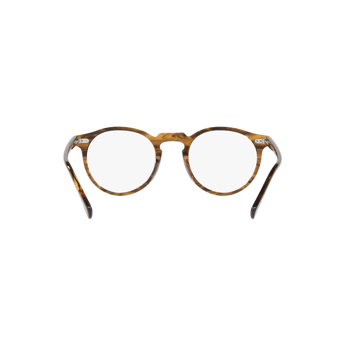 Gregory Peck 0OV5186__1689 Product Image