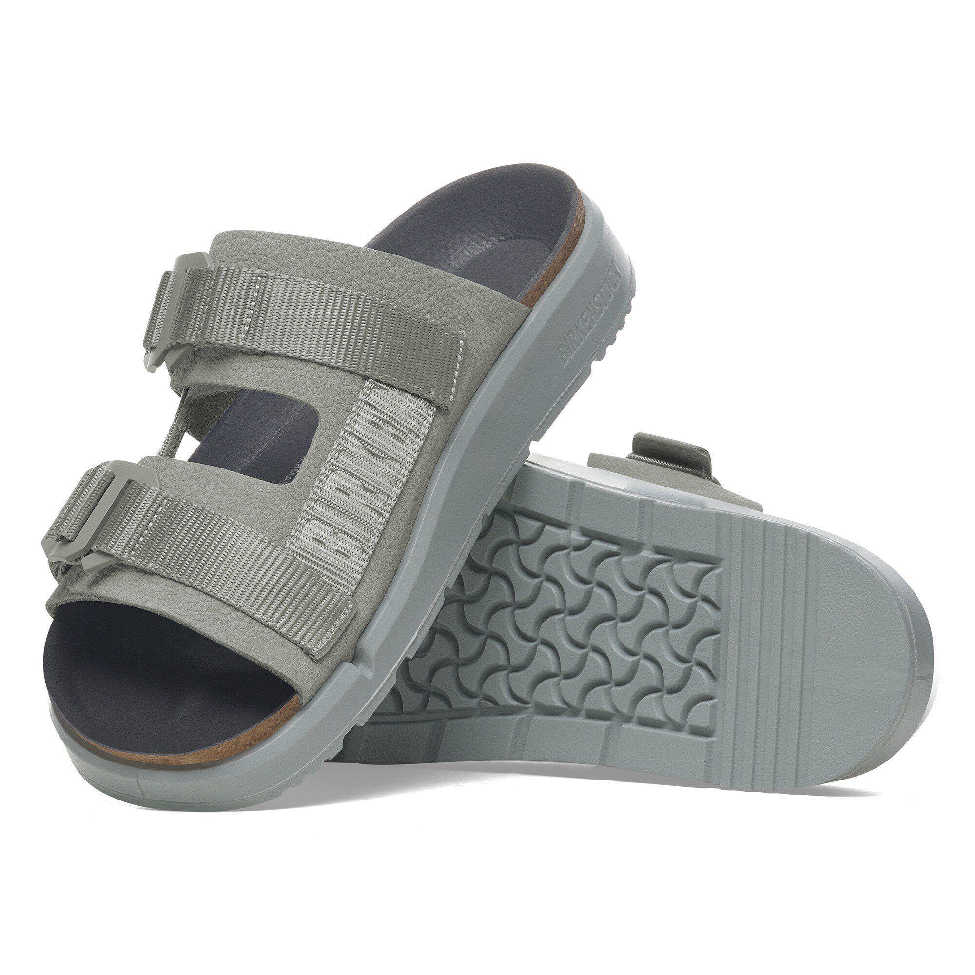 Shinjuku 2 Strap Natural Leather/Textile Product Image