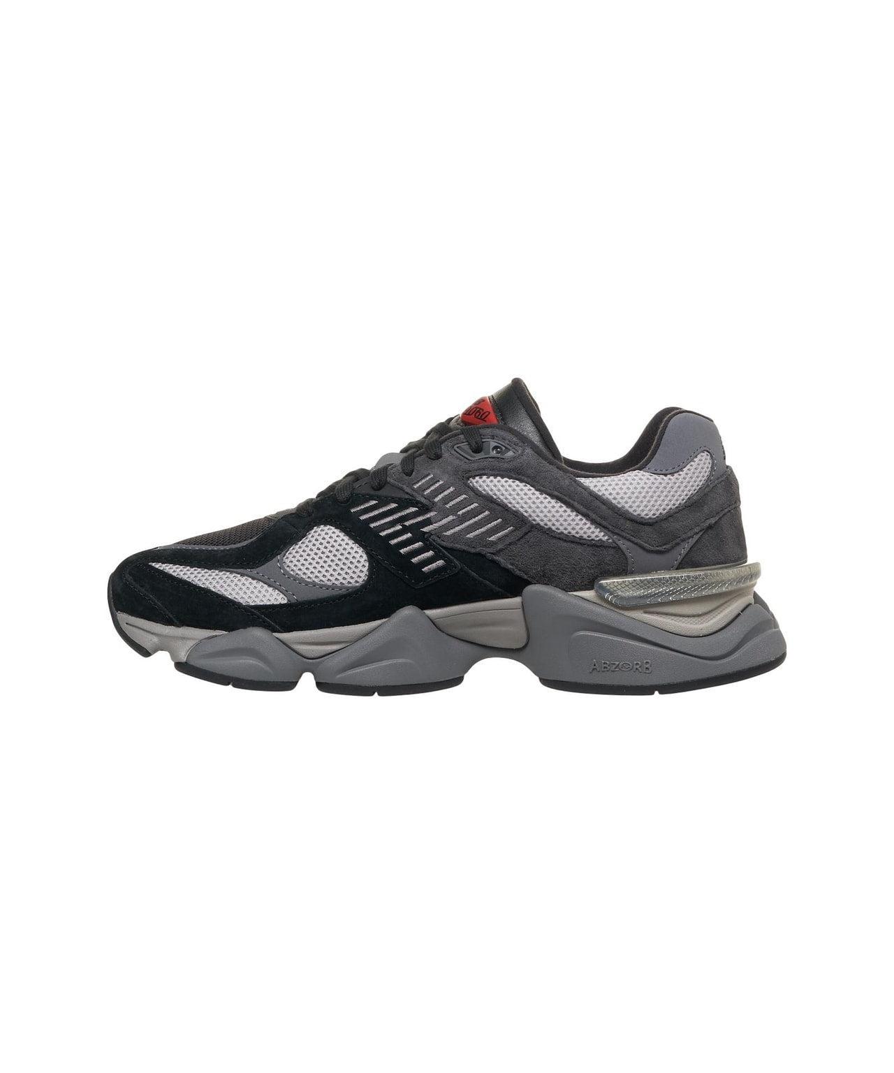 Sneakers '9060' Product Image