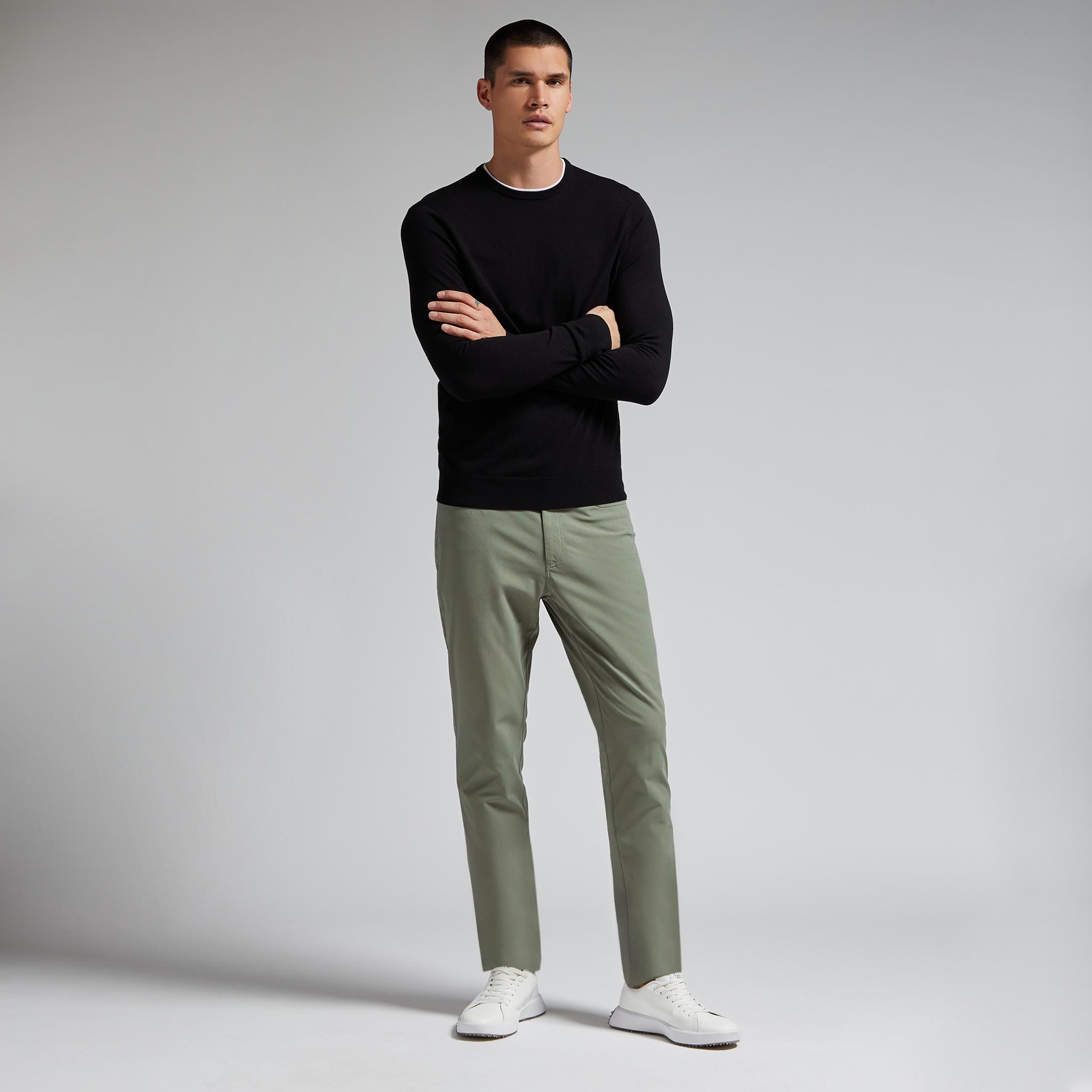 Outfit