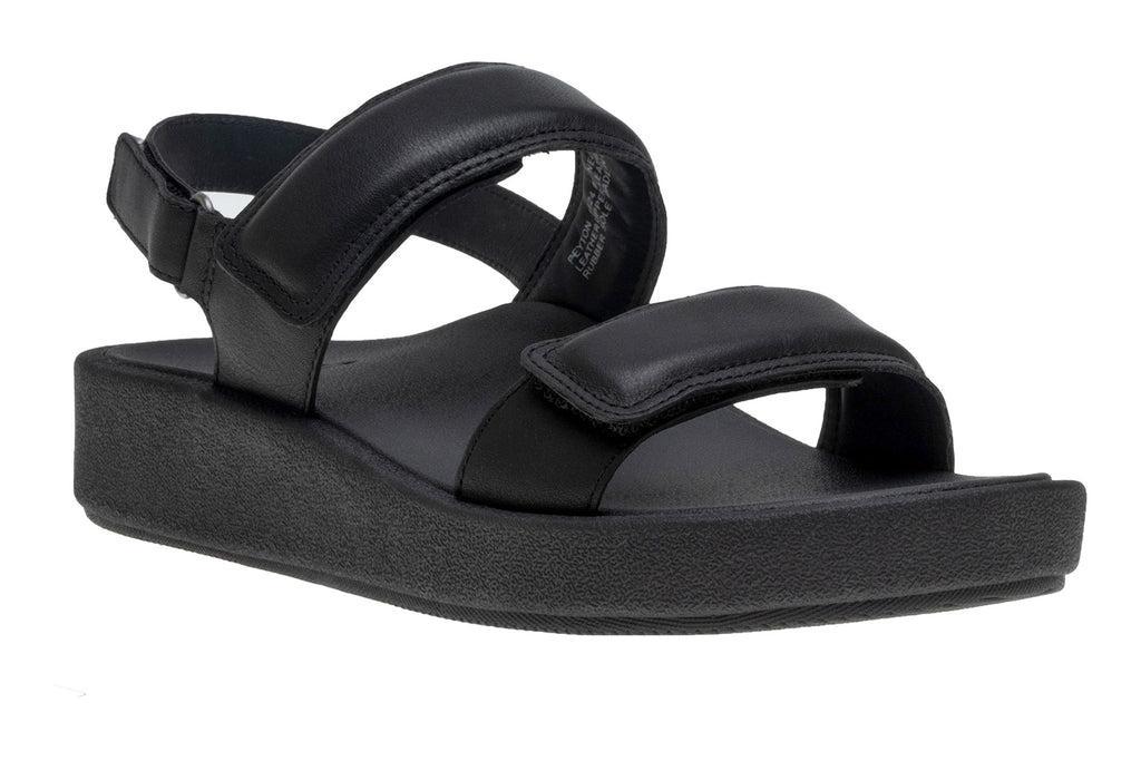 Paseo Sandal Product Image