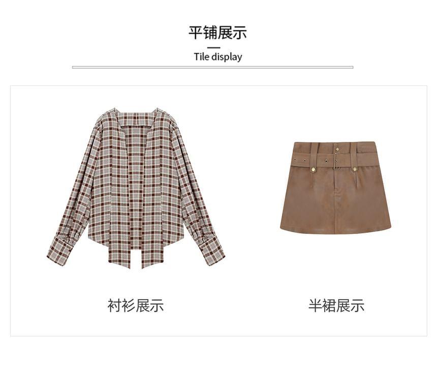 Product Card