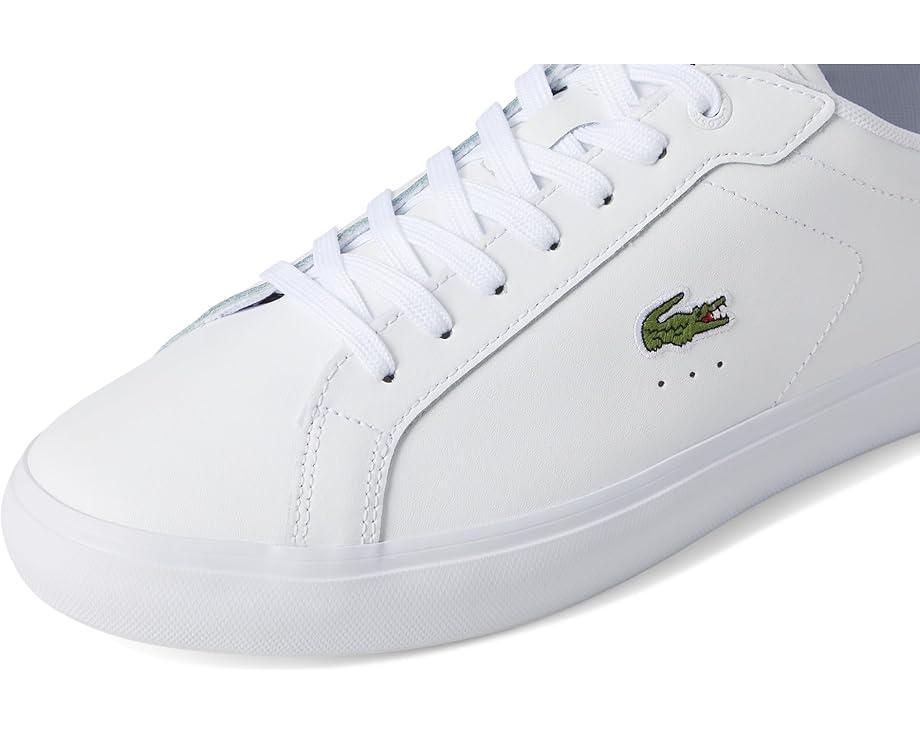 Bayliss Sneakers Product Image