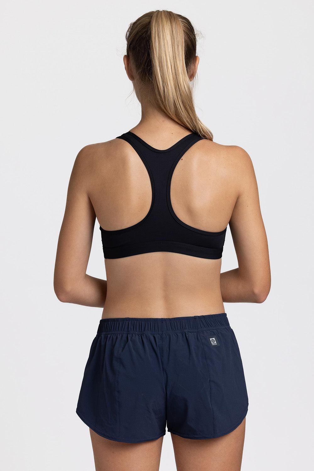 Bennie Run Short Product Image