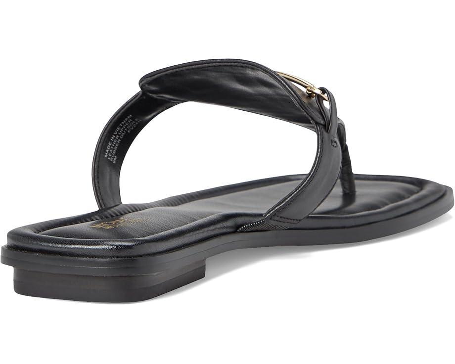 Koko Flip Flop Product Image
