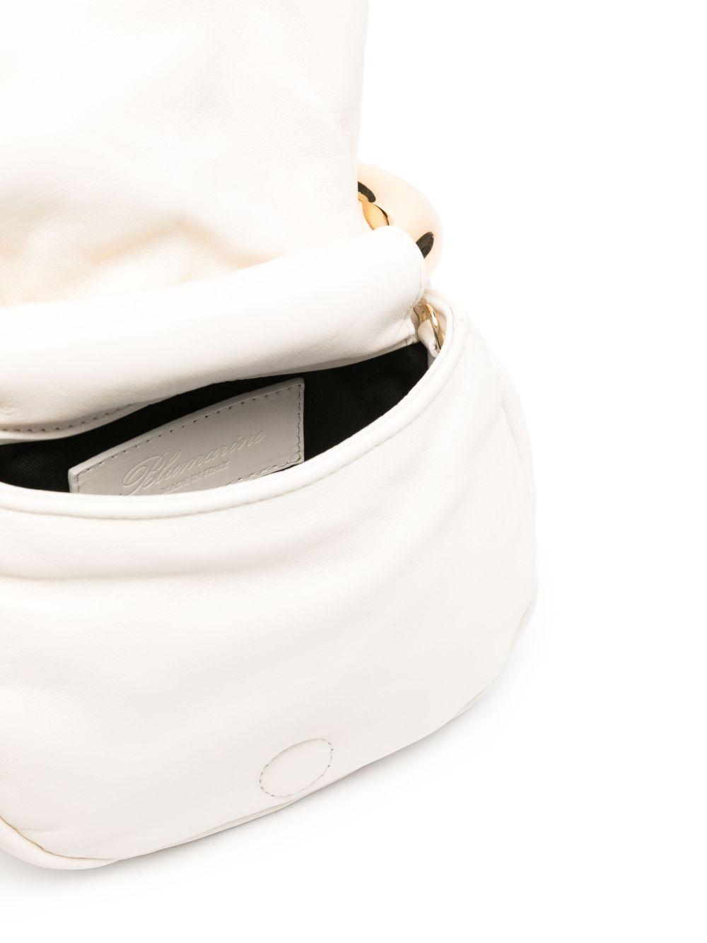 Ring mini bag Product Image