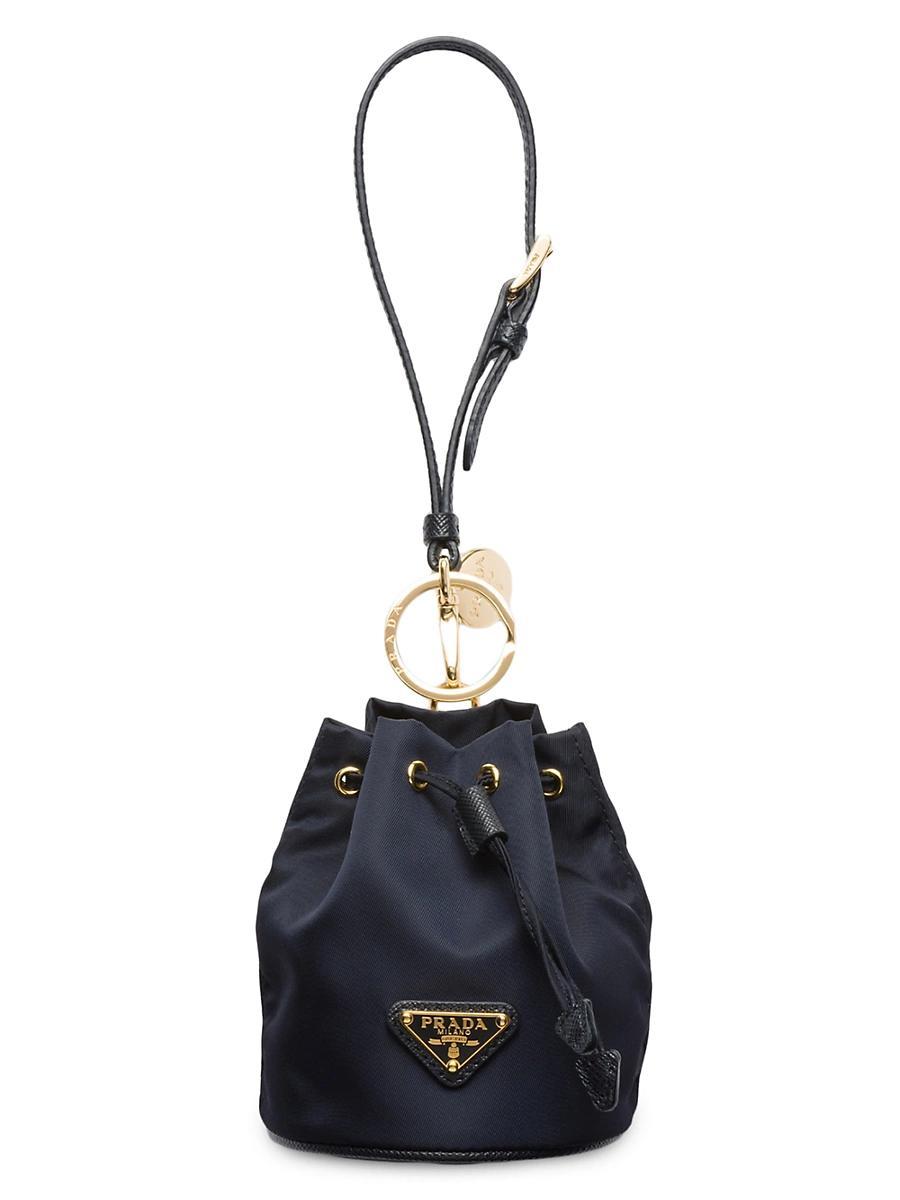 Womens Re-Edition 1978 Re-Nylon Mini Pouch Product Image