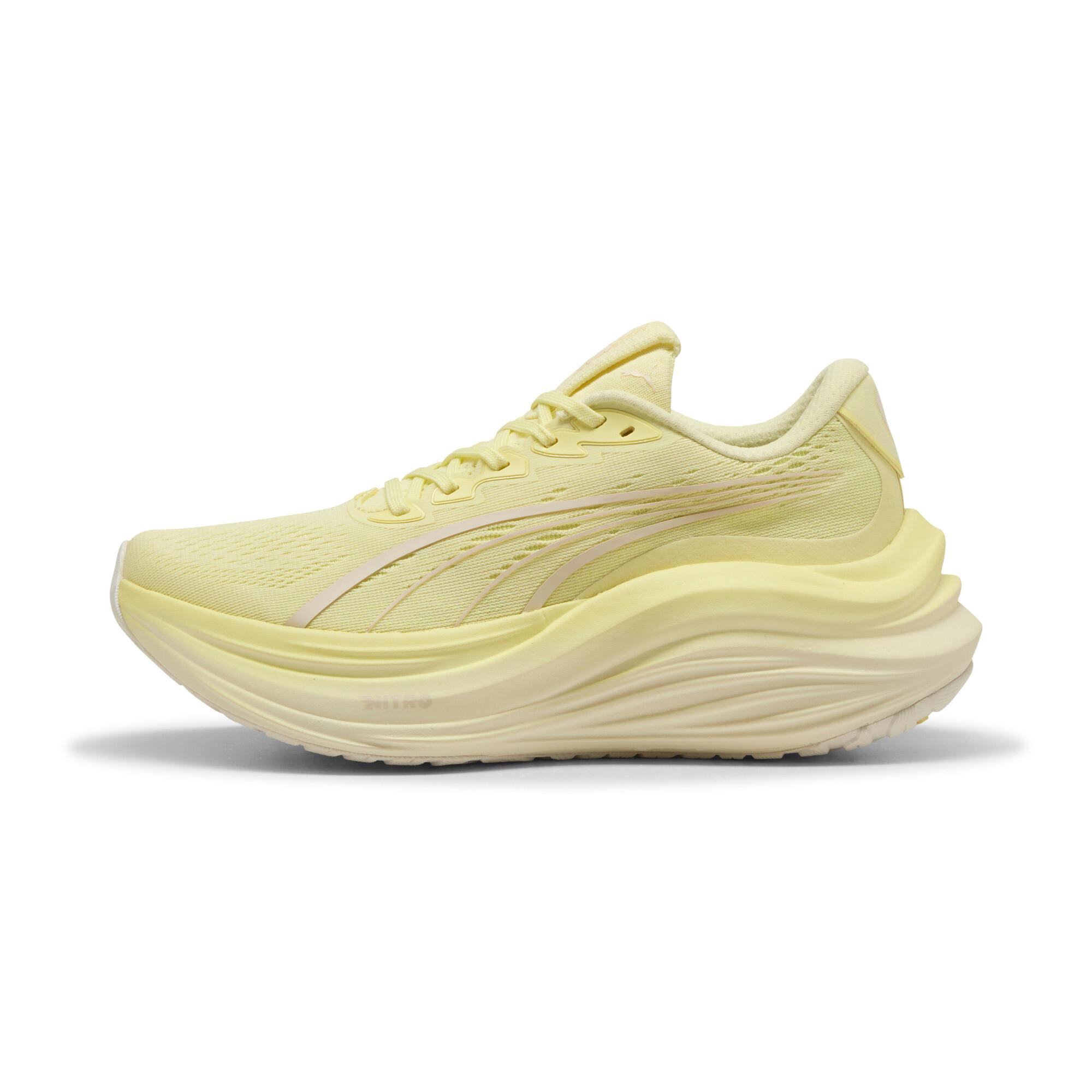 MagMax NITRO™ Women's Running Shoes Product Image