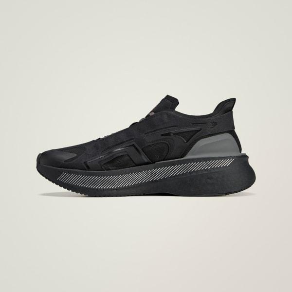adidas by Stella McCartney Ultraboost 5 Shoes Product Image