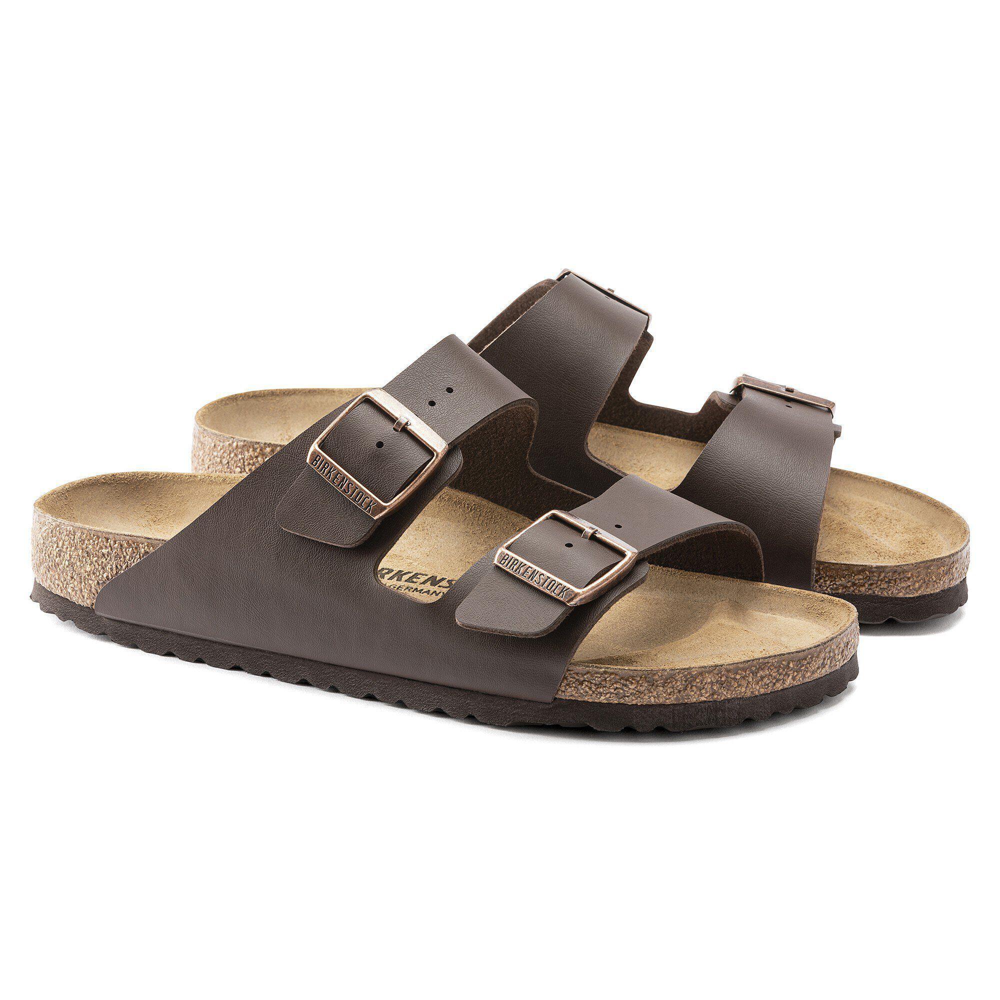 Arizona Birko-Flor Product Image