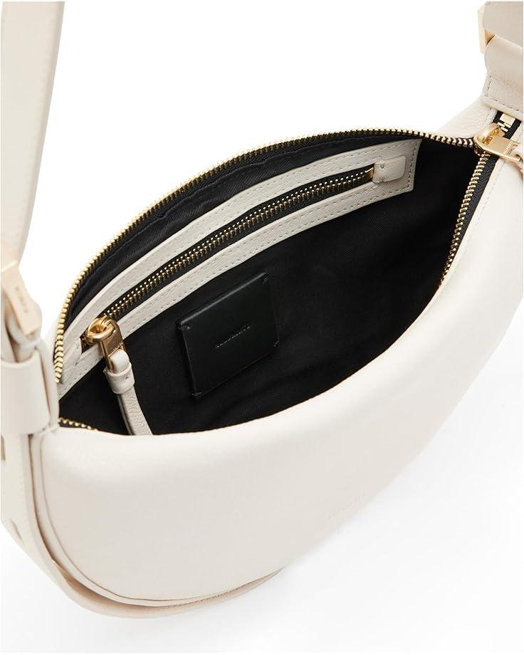 Half Moon Shoulder Bag Product Image